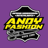 Andy Fashion