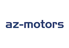 AZ-Motors