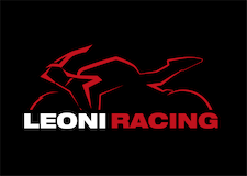 Leoni Racing