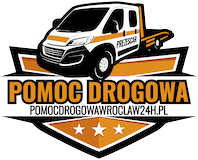 PrezesCar Pomoc Drogowa Wrocław 24H