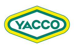 Yacco